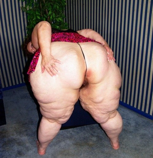 57429854aabf9ba303c #FkvXYhej