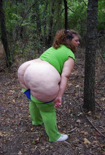 57429854aabf9ba303c #v3glYtV3