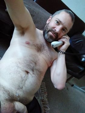 Si - Gay Guy #qncqgEeI