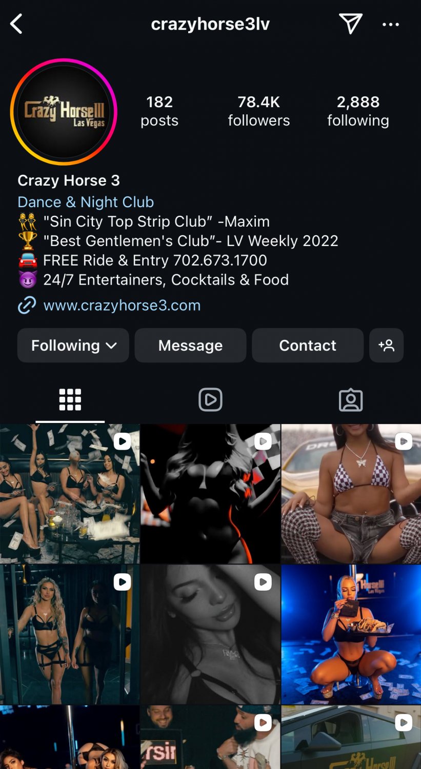 Las Vegas bottle girl Ashley🇲🇽 cum tribute #1 #s4ylf4oh