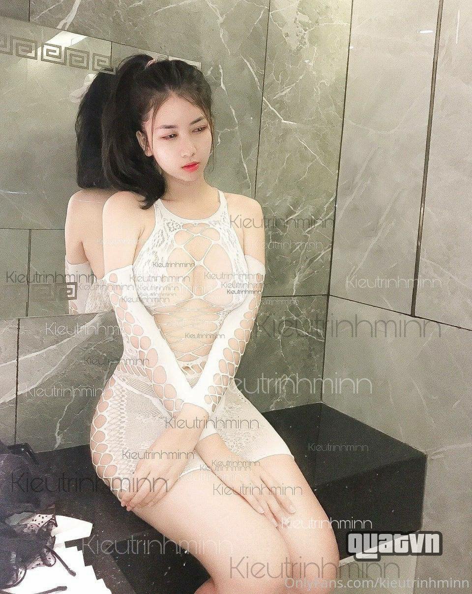 KieutrinhminOF 3 #H66Z79ur