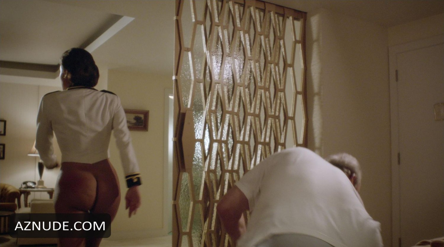 C@t@lin@ R0dr!guez #8rqR3emE