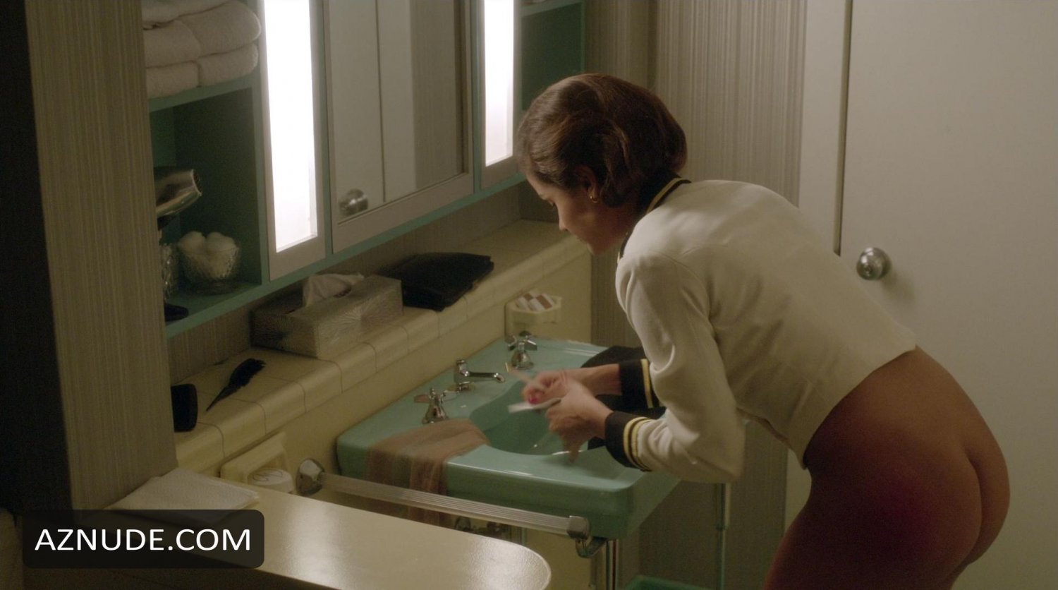 C@t@lin@ R0dr!guez #V02KijPW