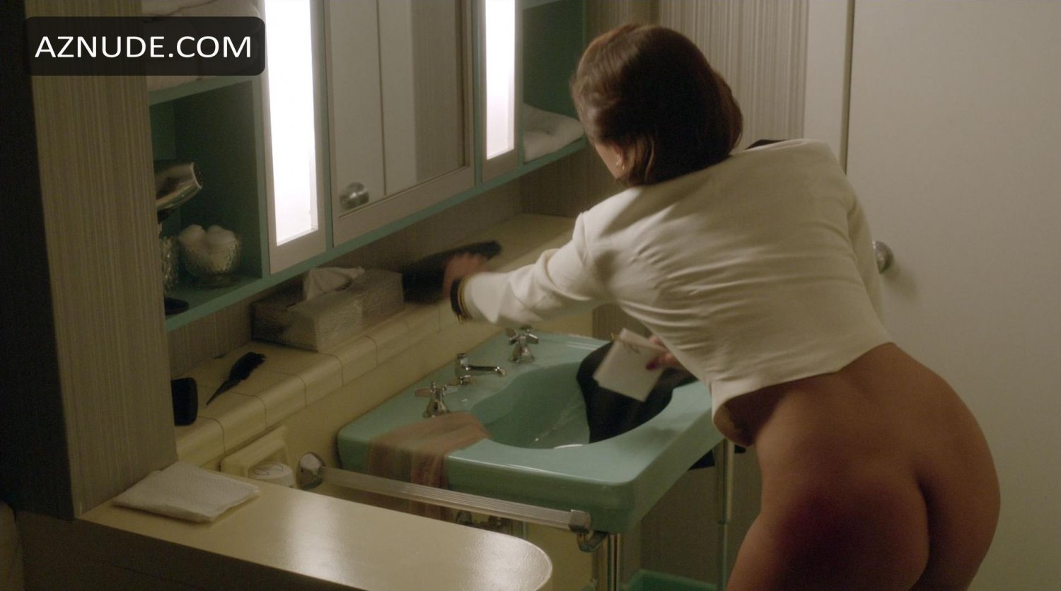 C@t@lin@ R0dr!guez #WSUsKWqG