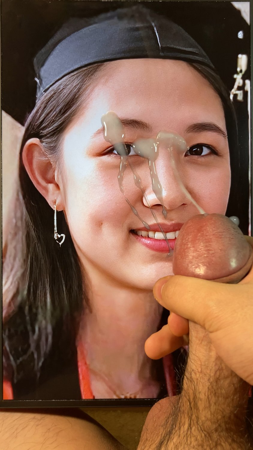 Carol G. Cumshot Tribute Cumtribute #m4hssOCy