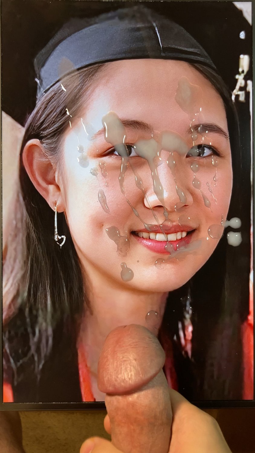 Carol G. Cumshot Tribute Cumtribute #qbVxuxqc