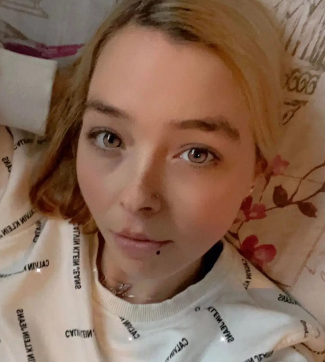 Cute newest slut, JandmoreGirlssss on erome, wants DMS and BBC desperately #i8ZyYz7L