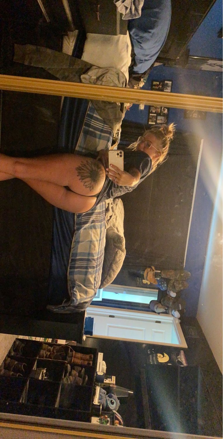 Webslut uk gf exposed #os5SVpPH
