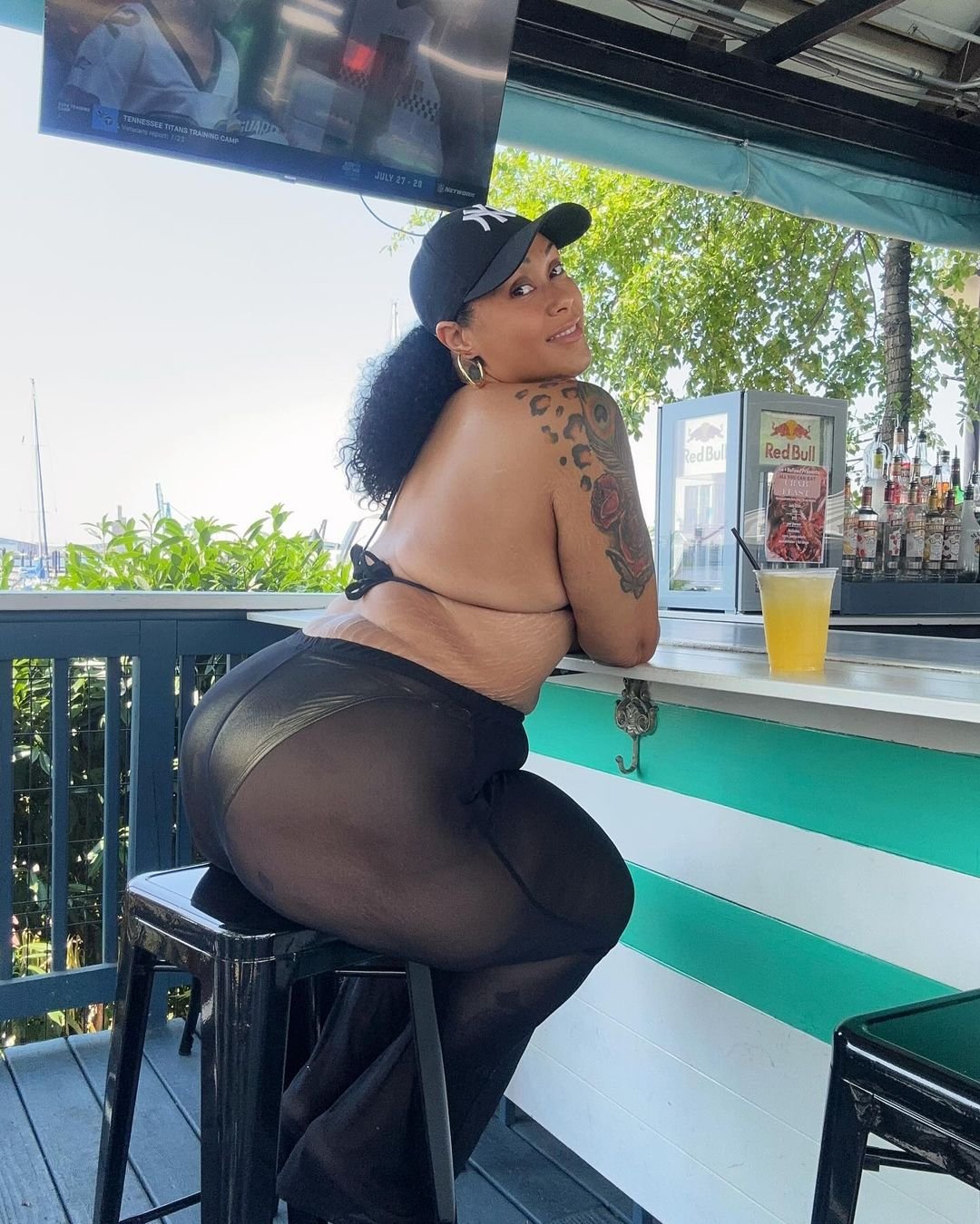 Gatas do insta parte 9 #5tnHxq1y