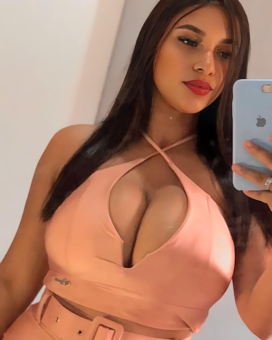 Gatas do insta parte 9 #7uNWPywP