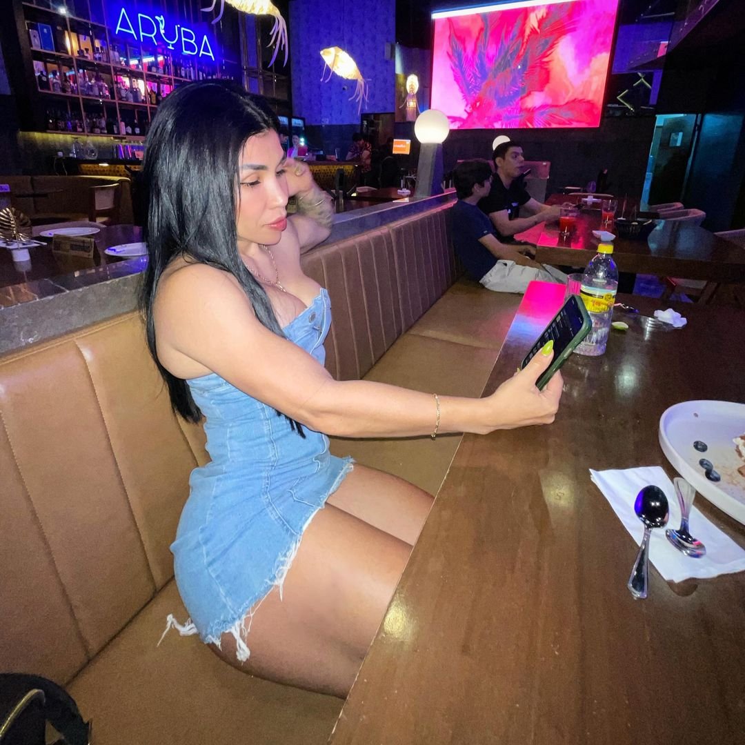 Gatas do insta parte 9 #EiKt0F3J