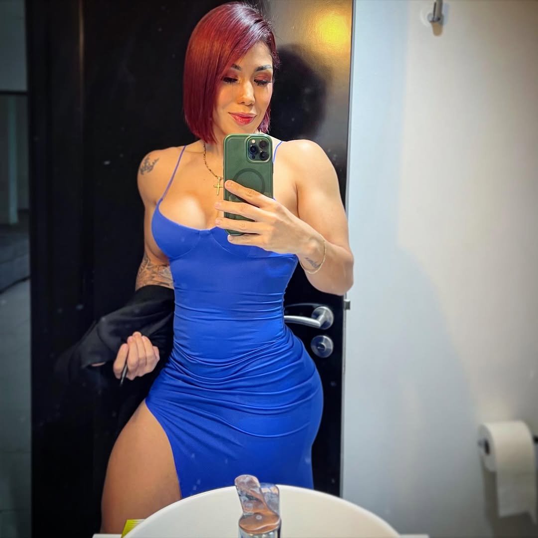 Gatas do insta parte 9 #LFnG8zhL