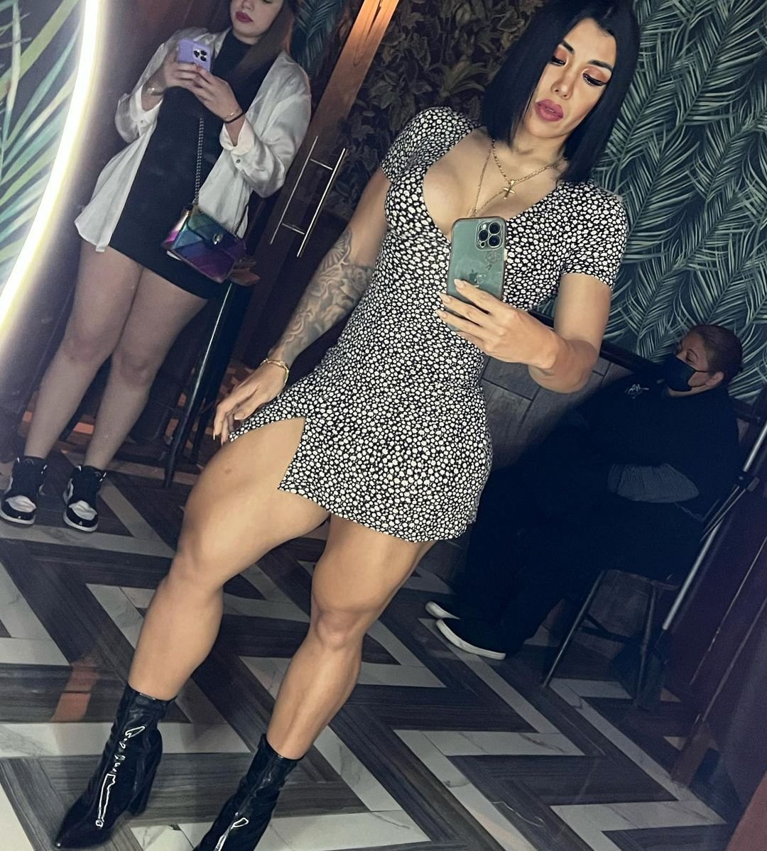 Gatas do insta parte 9 #WF0rTWRz