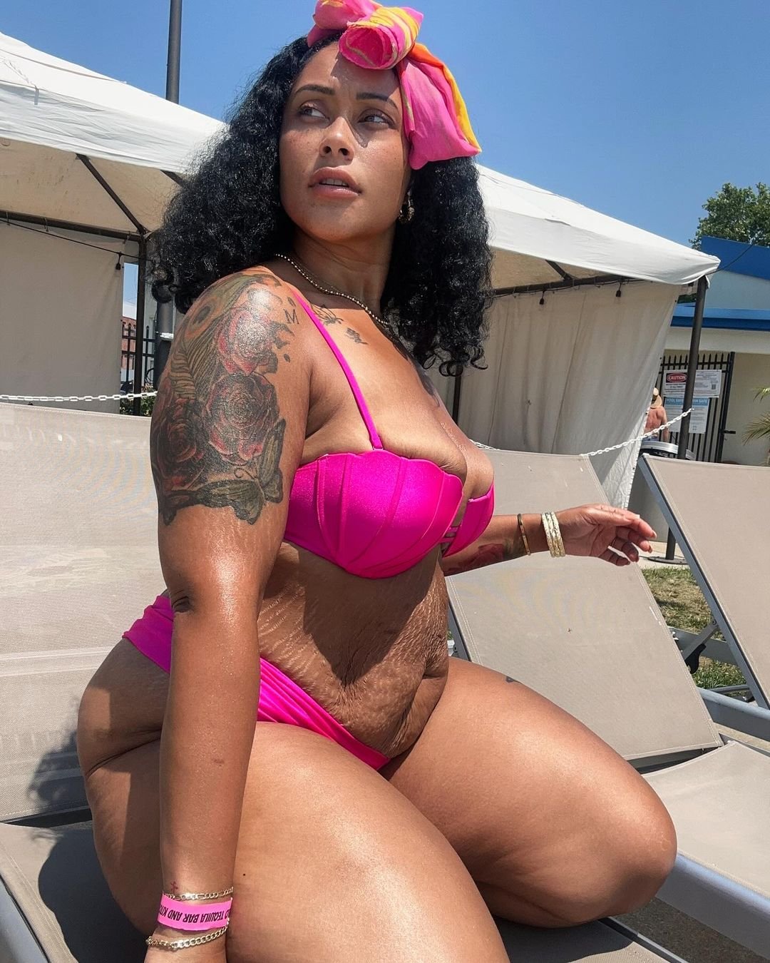 Gatas do insta parte 9 #aCt07QQE