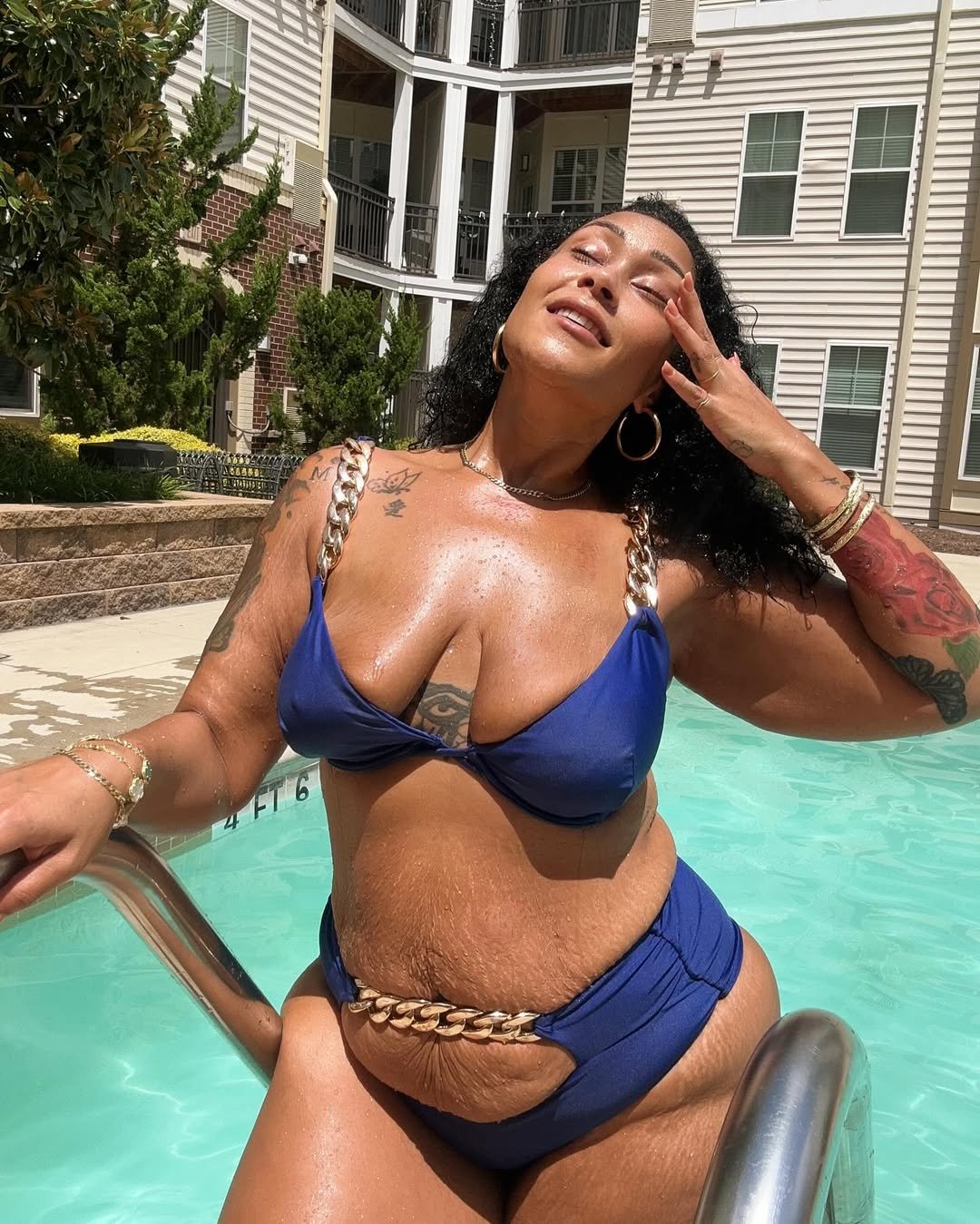 Gatas do insta parte 9 #aRZhqaTP