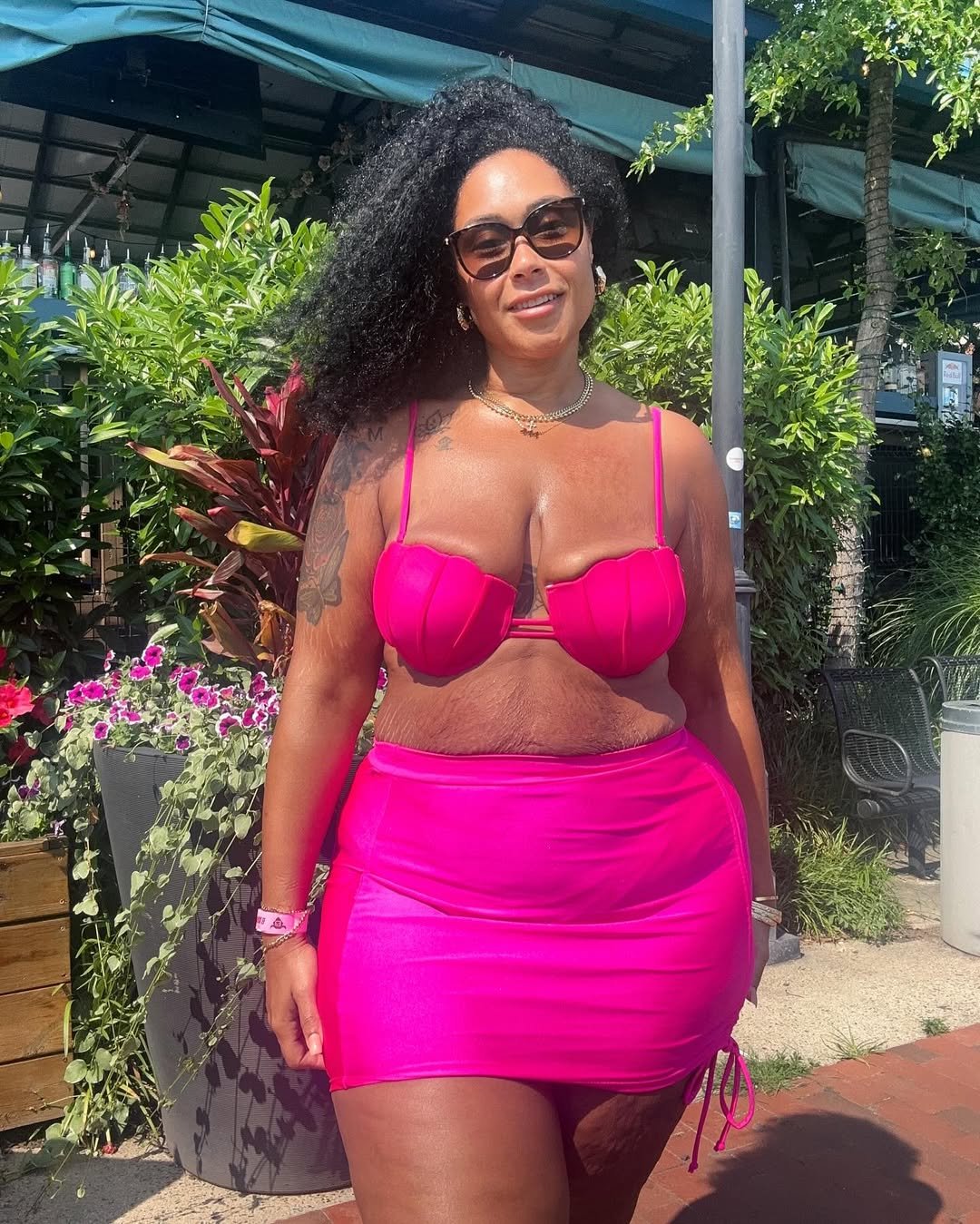 Gatas do insta parte 9 #bV21UhWY