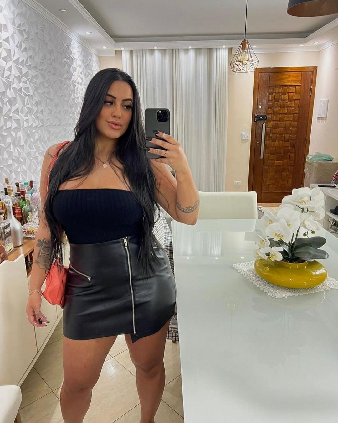 Gatas do insta parte 9 #d4Yd1NCj