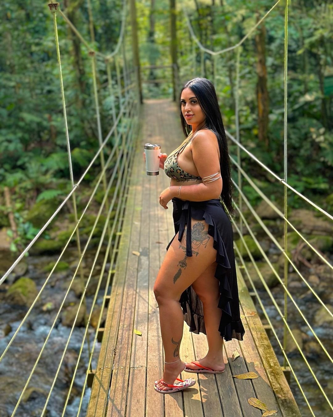 Gatas do insta parte 9 #jzHx4qzb