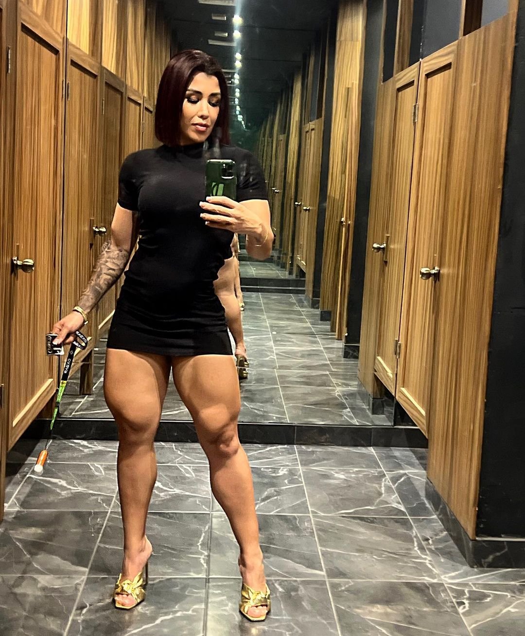 Gatas do insta parte 9 #kinze4UR