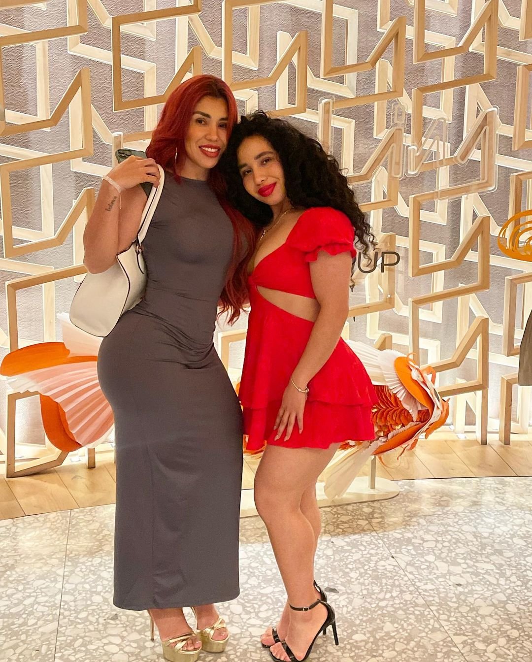 Gatas do insta parte 9 #lUQGoatZ