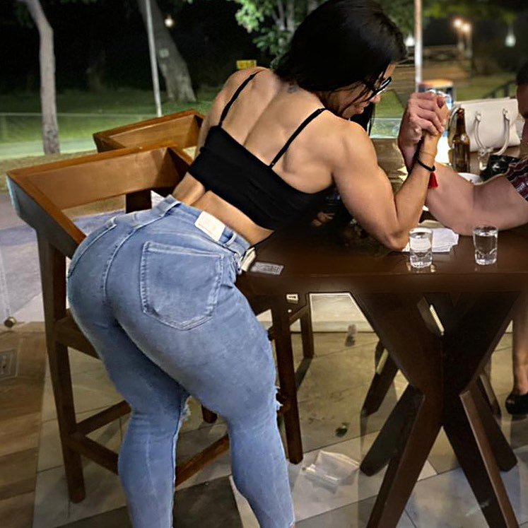 Gatas do insta parte 9 #uy3epZnN