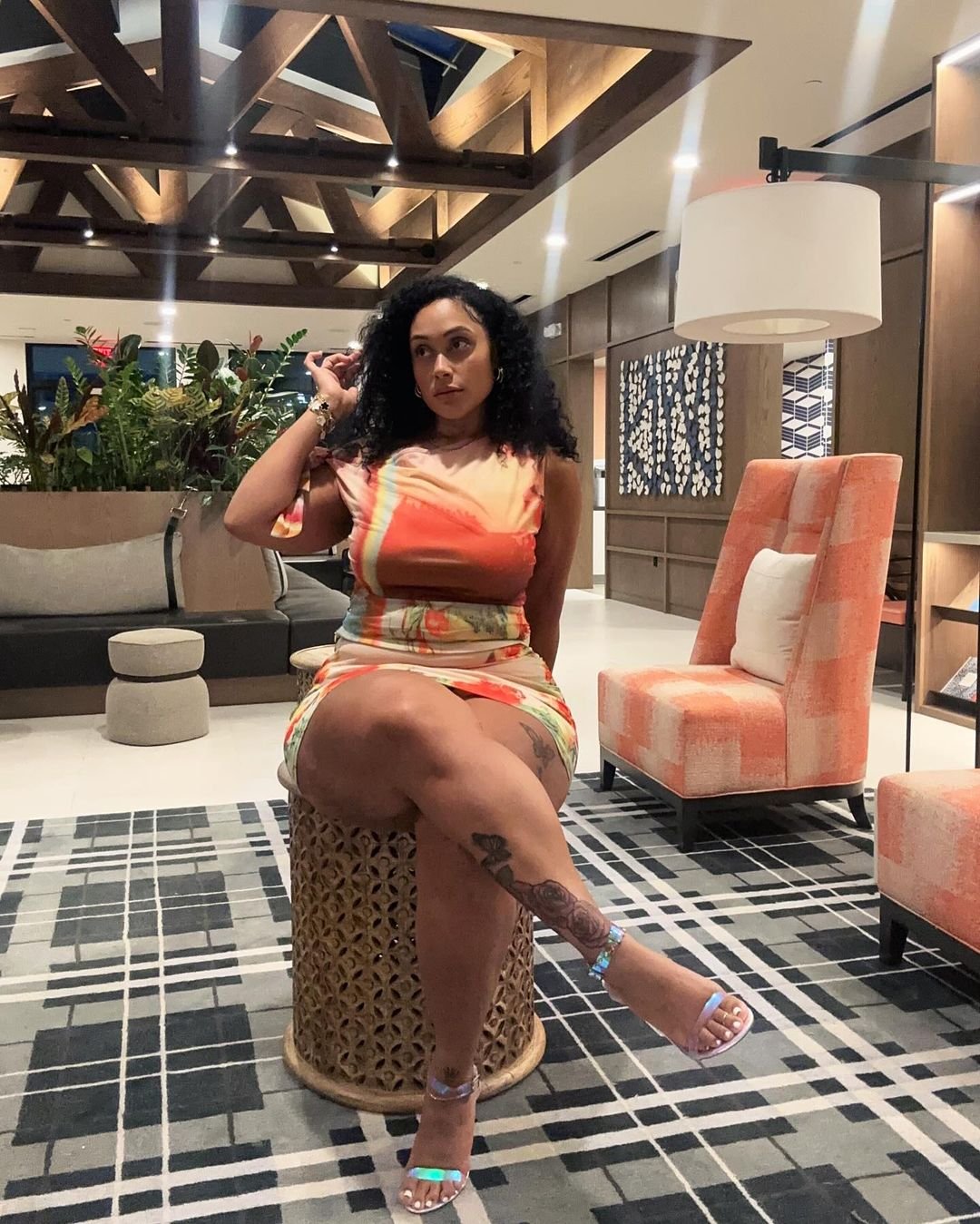 Gatas do insta parte 9 #xmBHBgGk