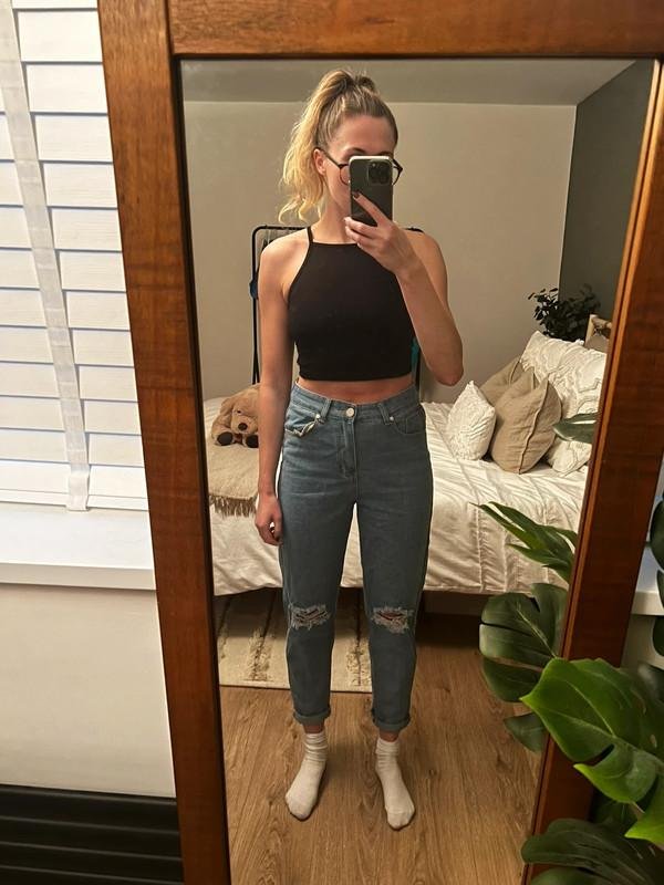 Webslut teen Catherine exposed #89B2JM9C