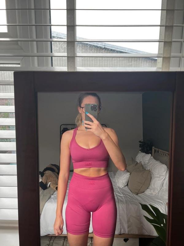 Webslut teen Catherine exposed #EGqpX2mh