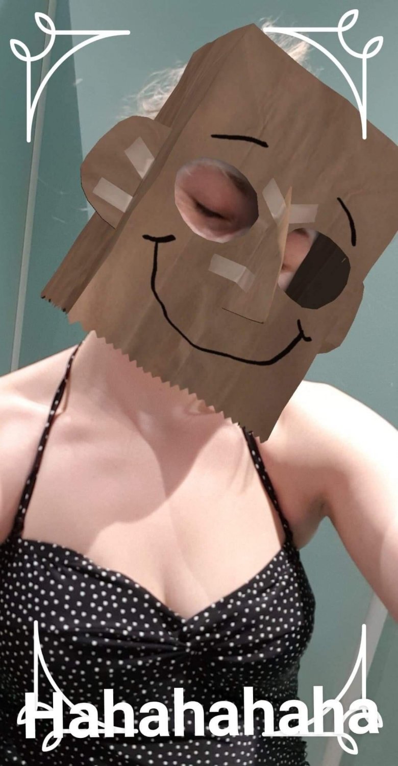 Webslut teen Catherine exposed #UkUvsFBm