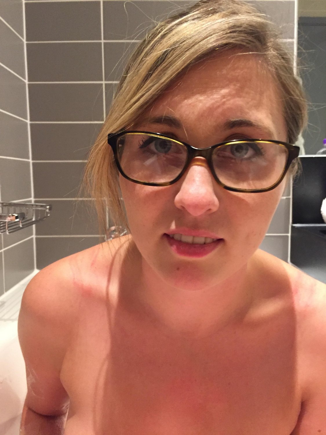Webslut teen Catherine exposed #j8vHjYIJ