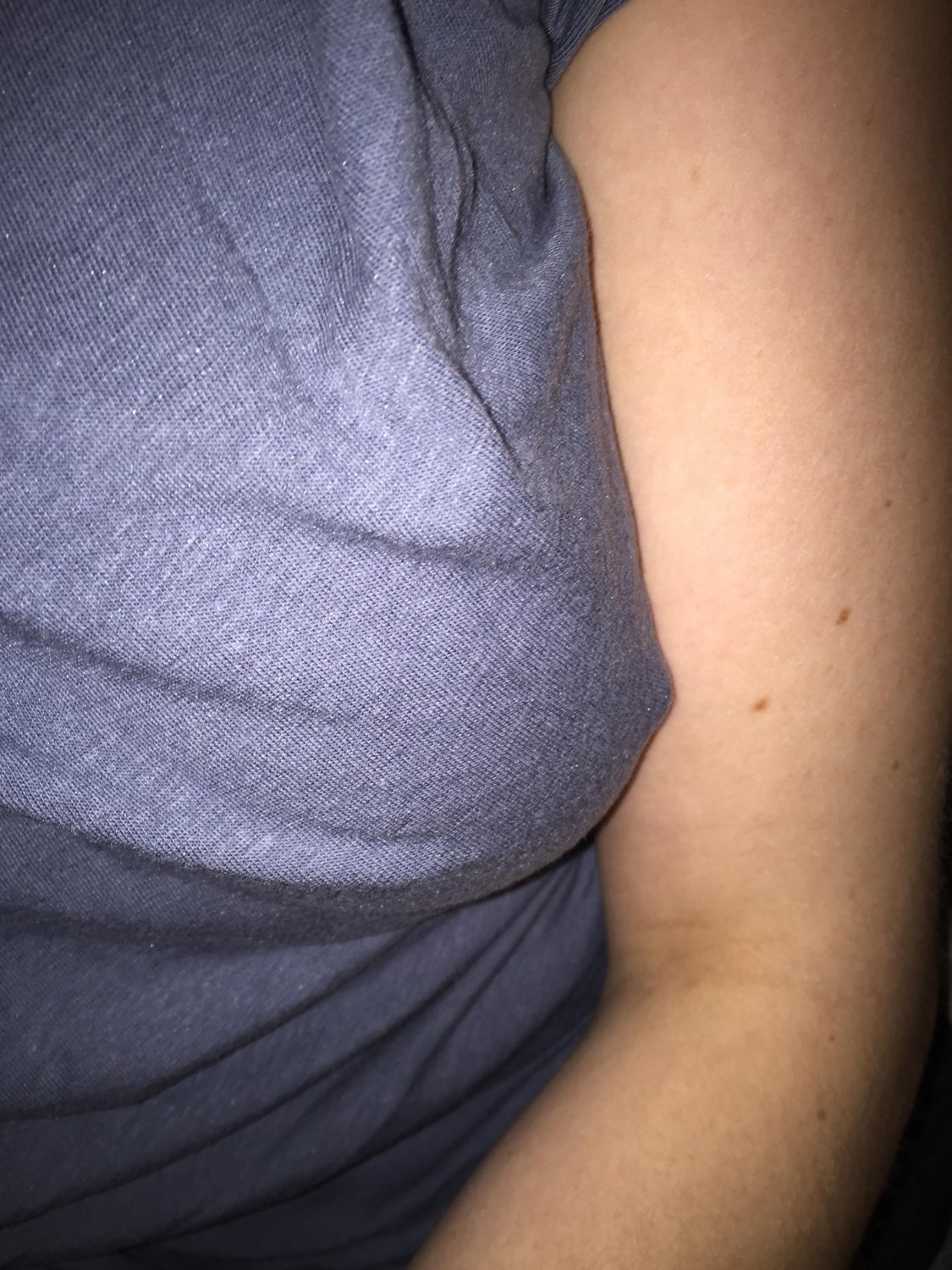 Webslut teen Catherine exposed #jmoTHOkj