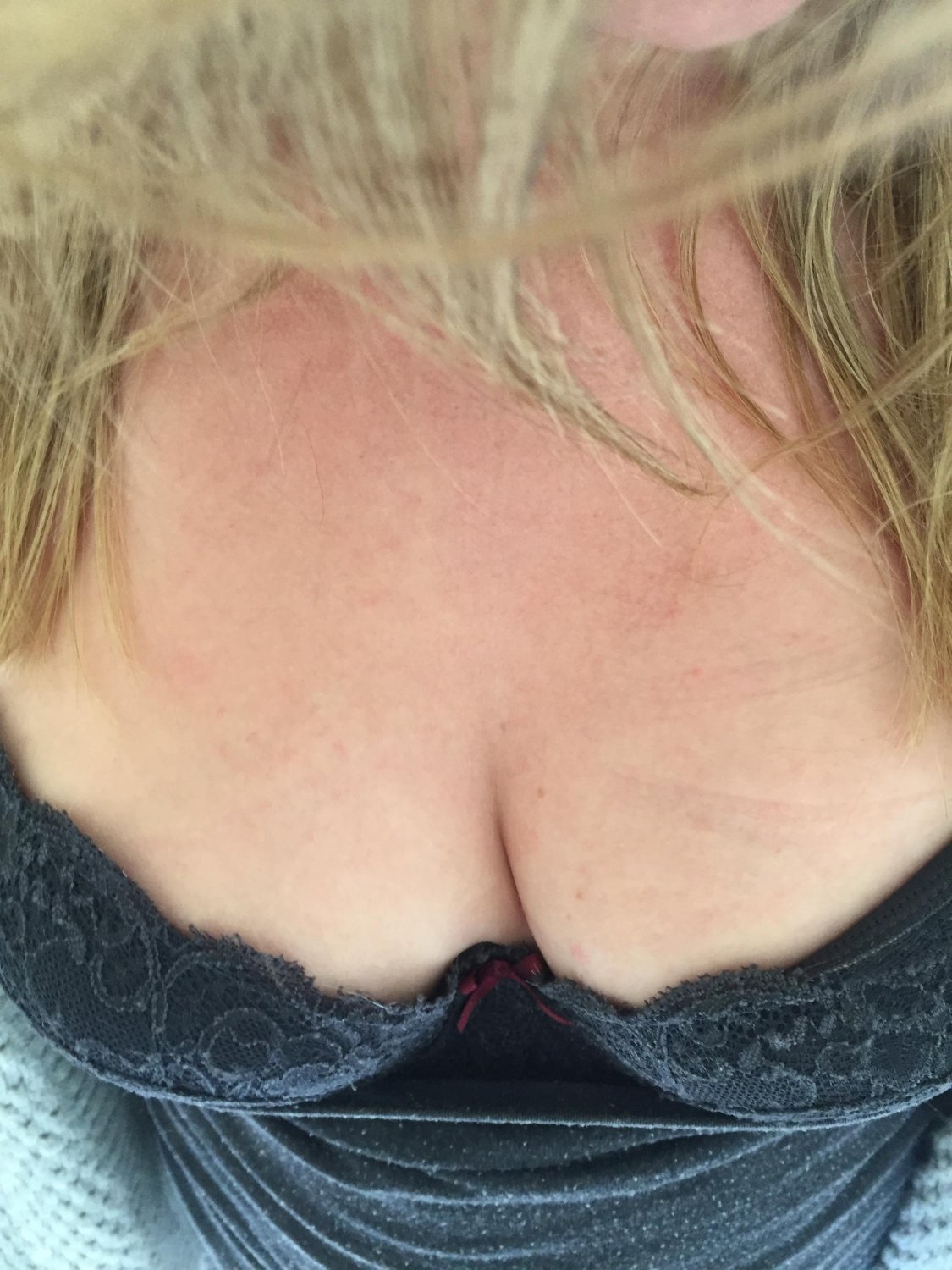 Webslut teen Catherine exposed #wz0OuC95