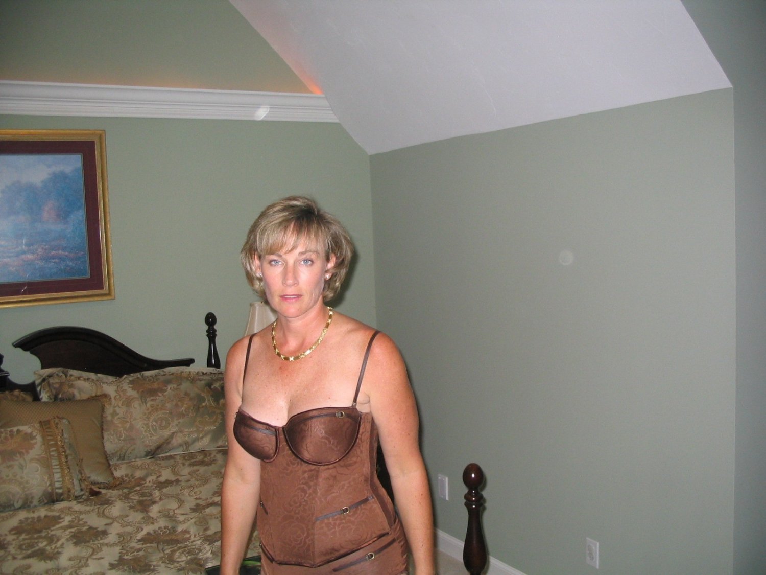 milf101 #K3ZpLyuJ