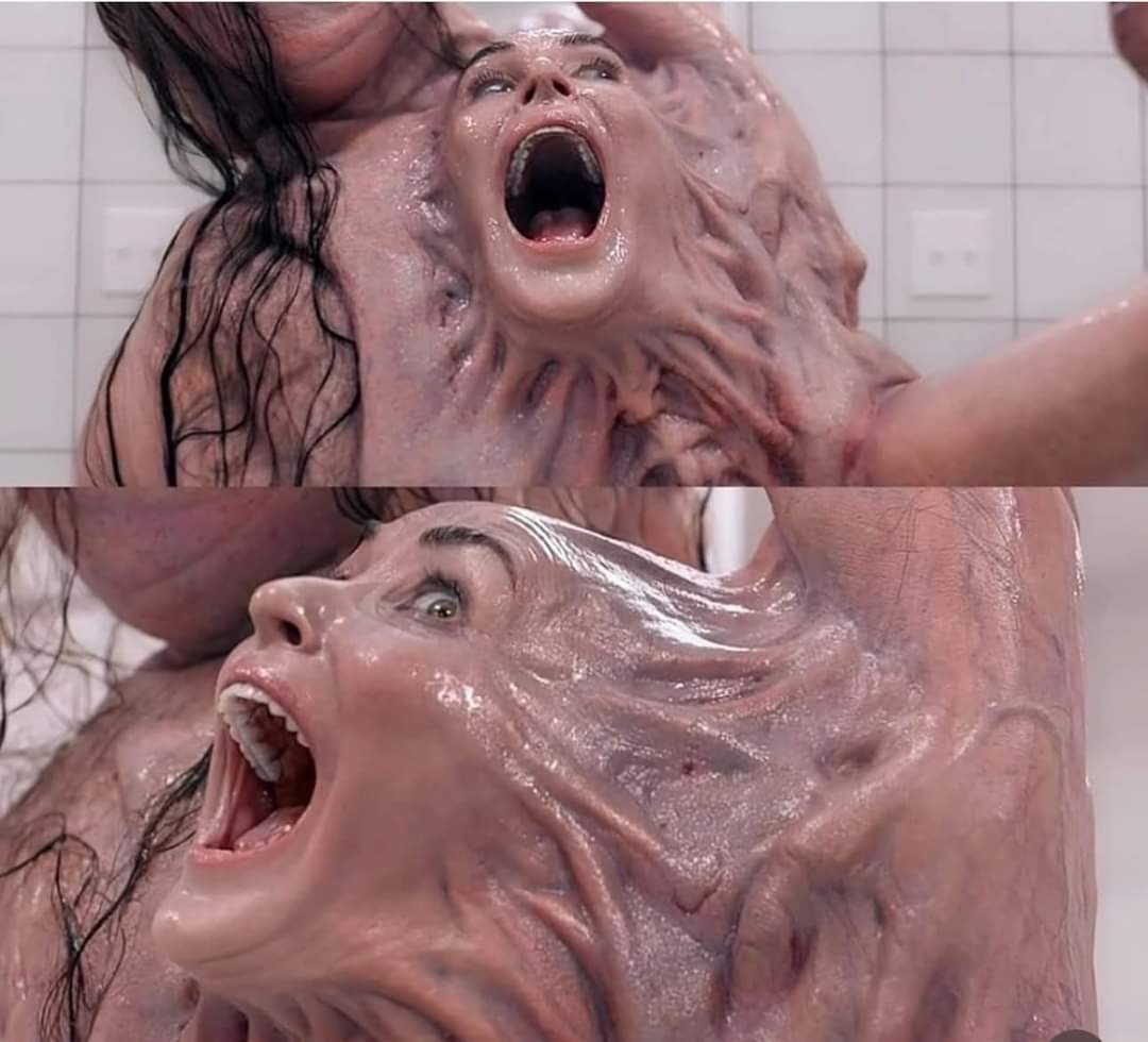 Mmmmm #qLGouQrR