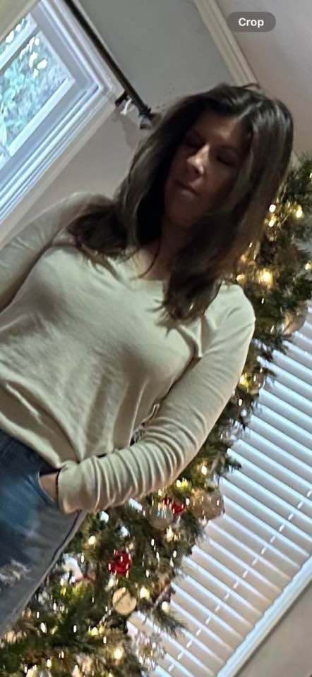 For me hot wife #NQ6xrrz0