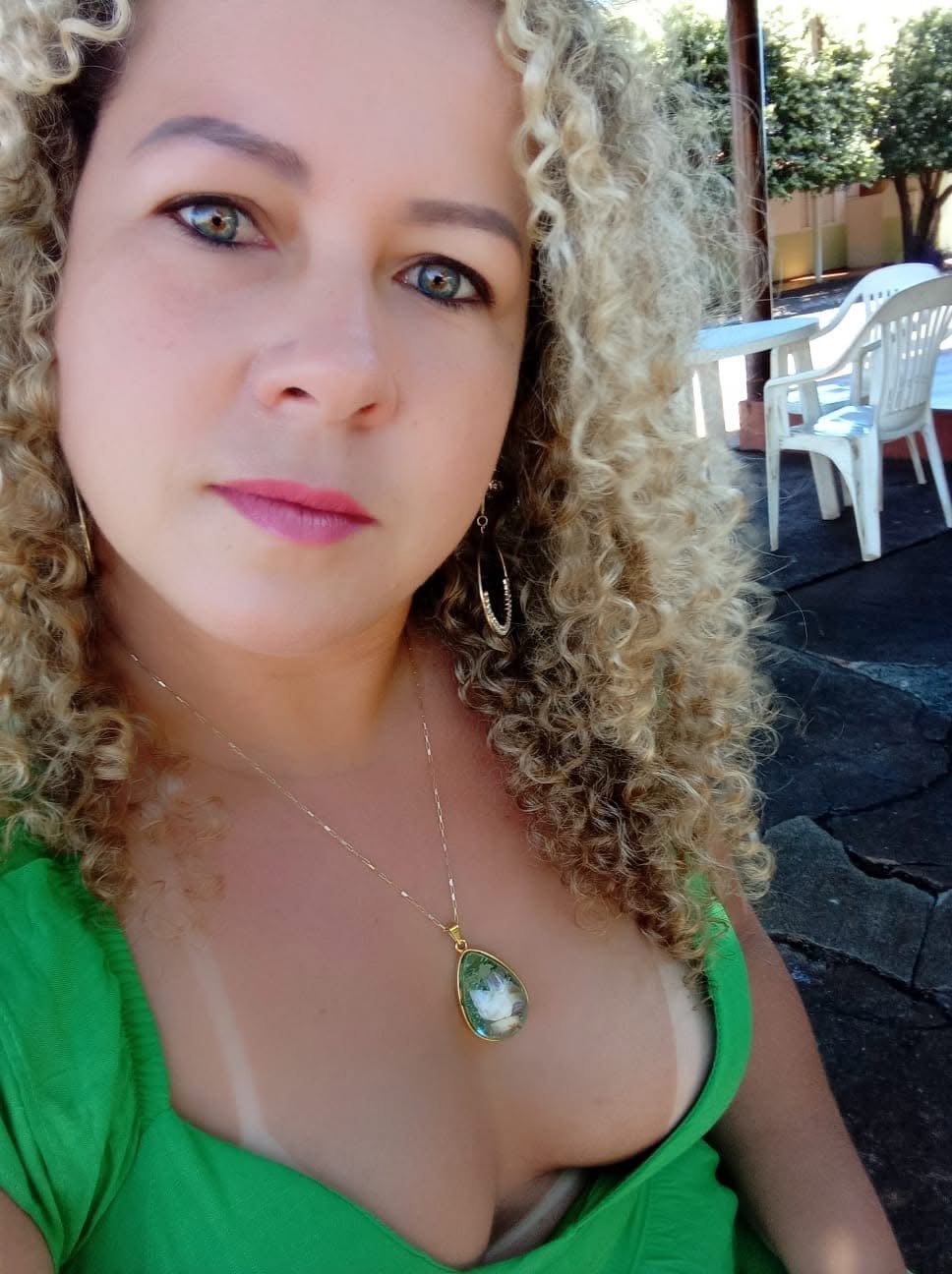 Me acabo na punheta pra essa gostosa #2WgIE6y0