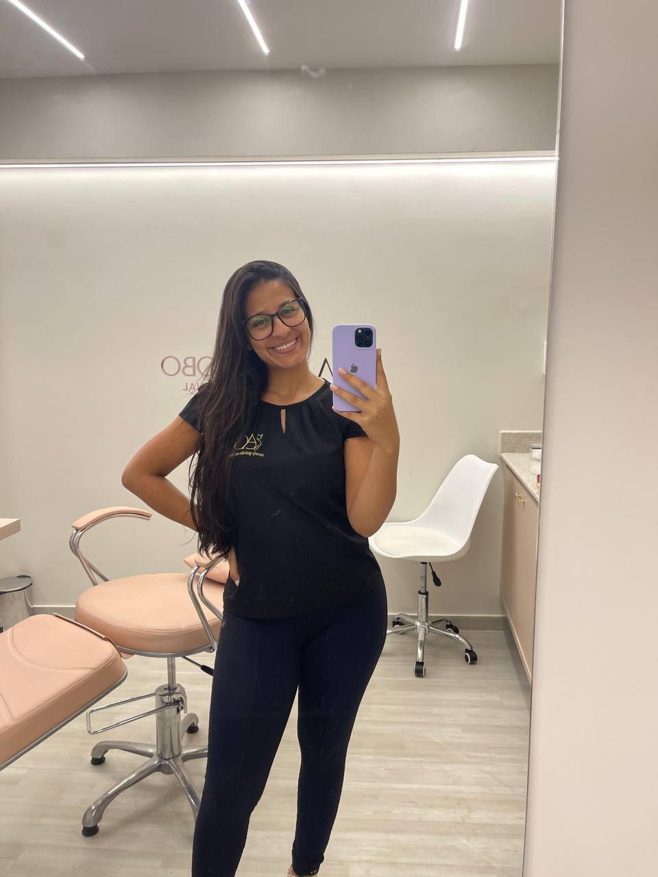 geeky glasses B0$$aj's8 youngtittiesaboutbu$$in3zz_8400p #rMdp1xHr