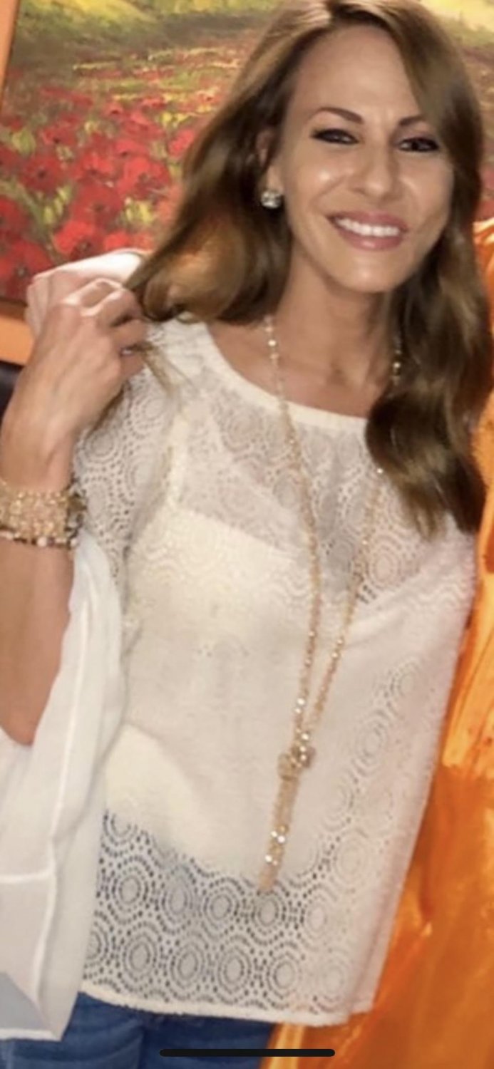 Cucks whore mom #JPFDsOi3