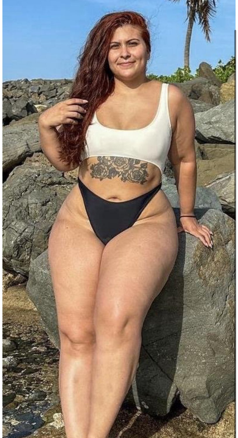 Vanessa, 27, cuck wants his fat crush to be exposed and used. What would you do to a fat whore? #wXIq3Gcz