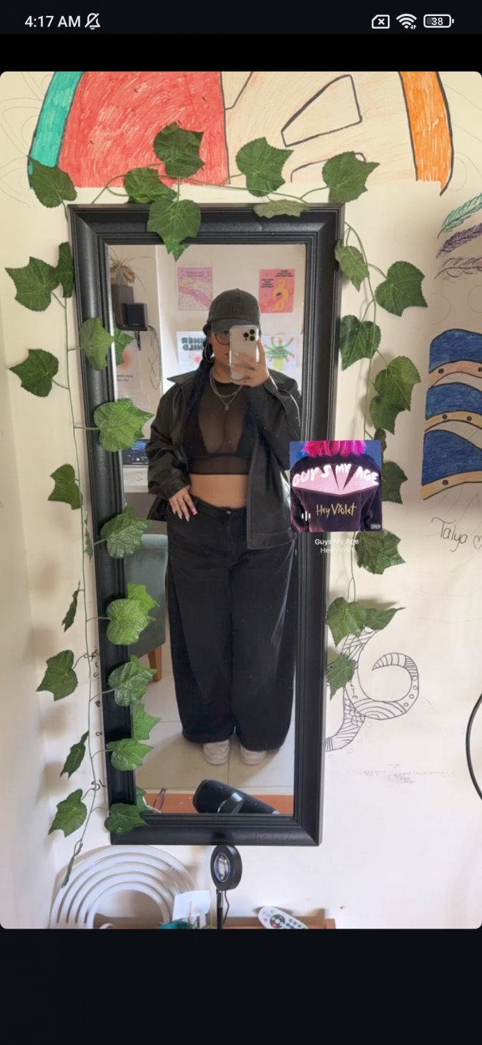 Bbw slut #ERqSTHIj