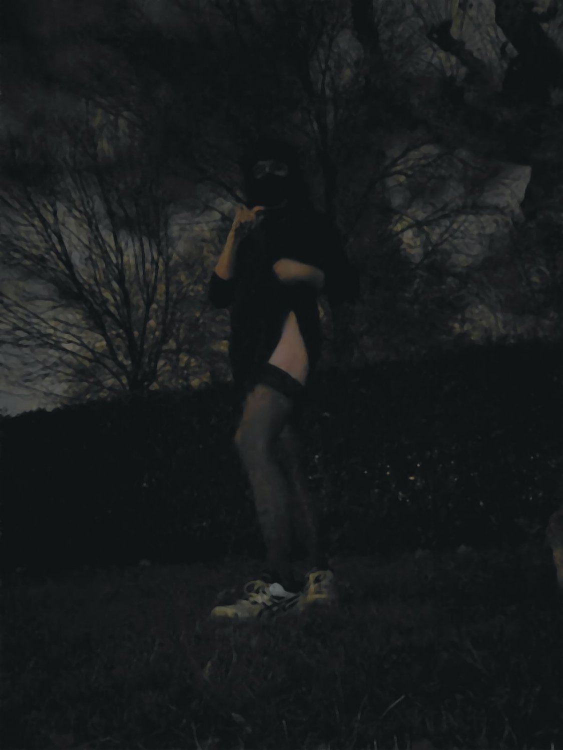 New exposed at 05.12.24 #KdycCBNg