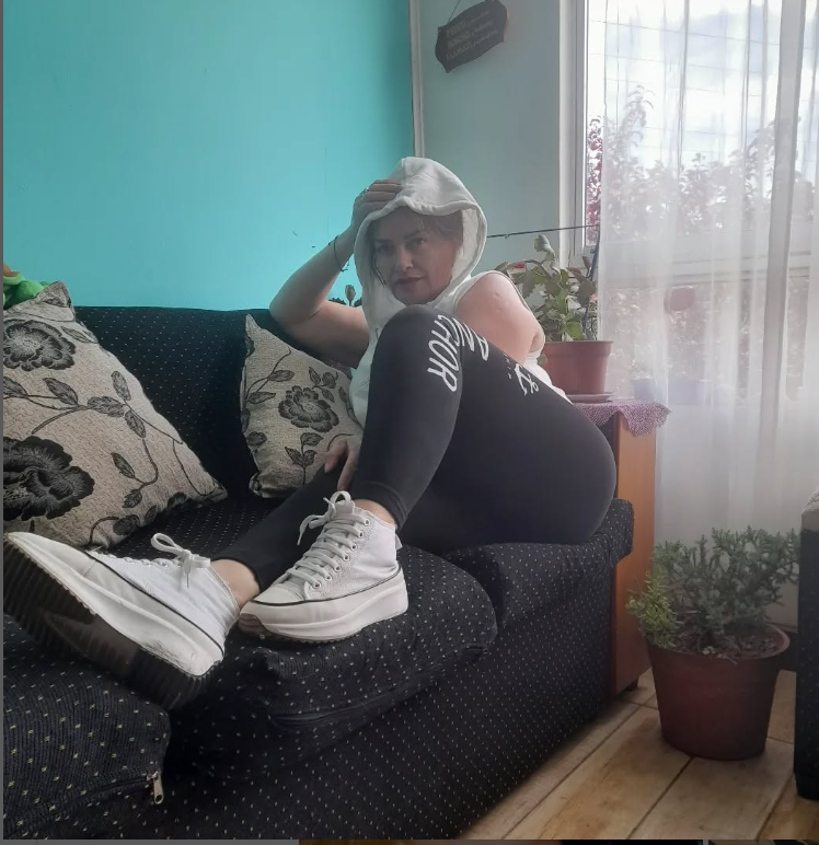 vieja maraka #06vQ4bzk