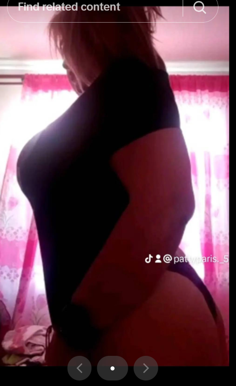 vieja maraka #6lCaWNaz