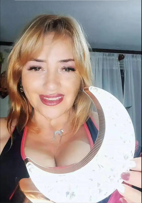 vieja maraka #7NpKHUvc