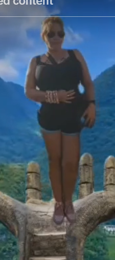 vieja maraka #7xLYAYjT