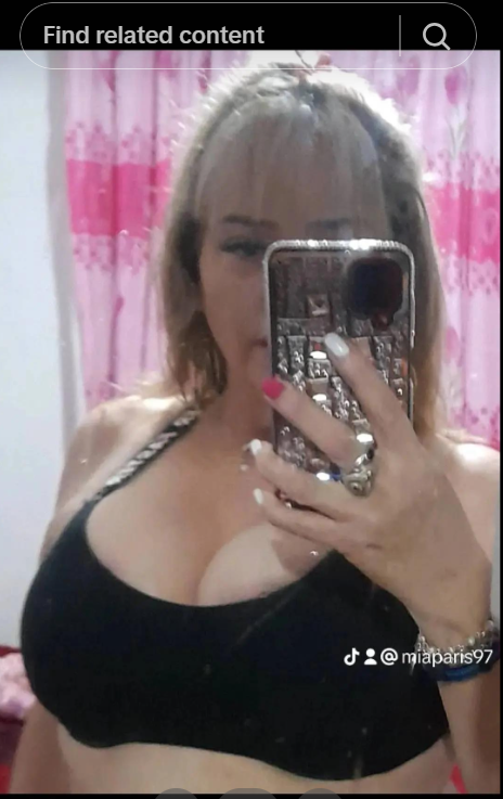 vieja maraka #TMlTpBk7