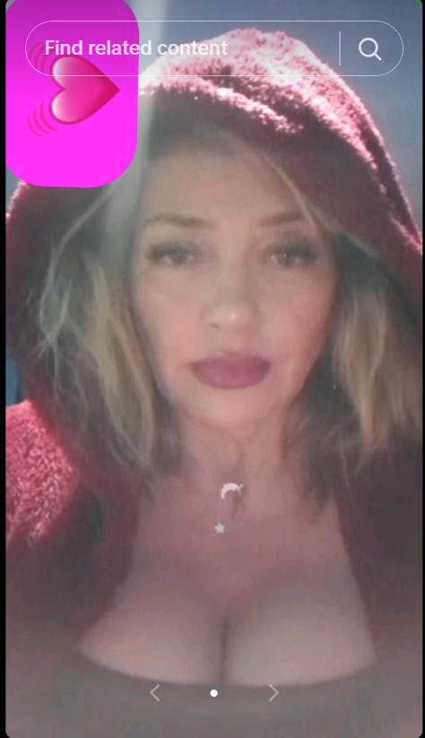 vieja maraka #Tj8zjSs8