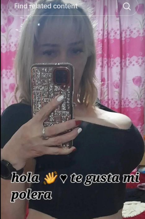 vieja maraka #kMZwdLLg