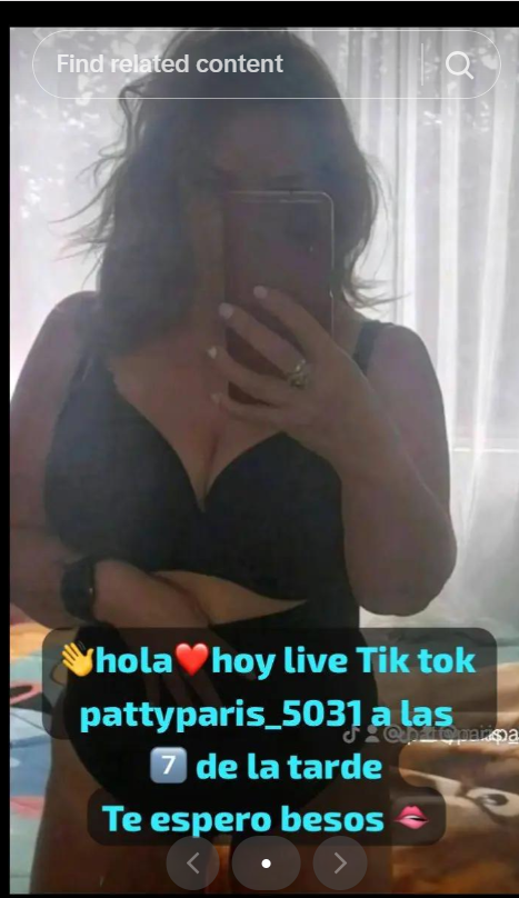 vieja maraka #zXgblV5I