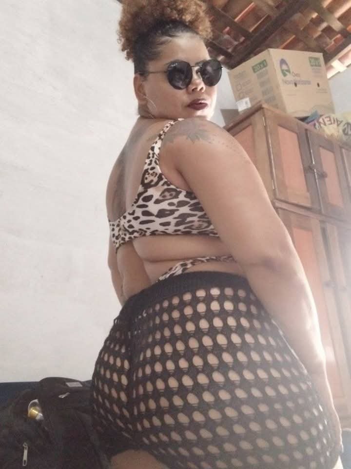 FB_IMG_1733419348332 #76TyjKF5